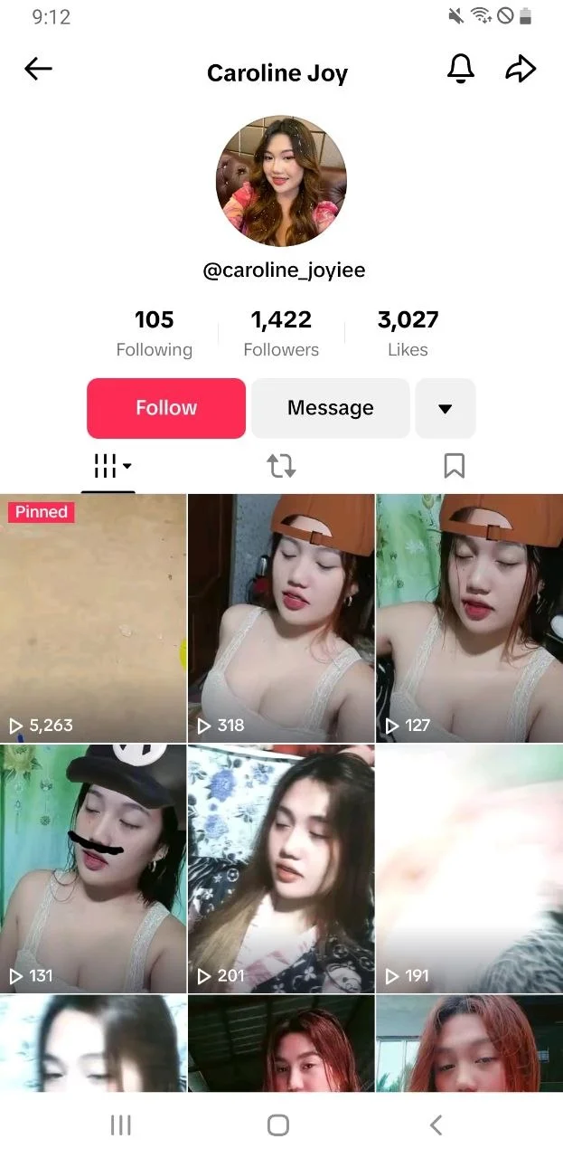 GG3D 01.jpg