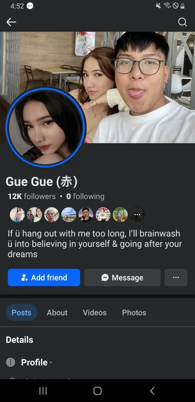 GG3D 10.jpg