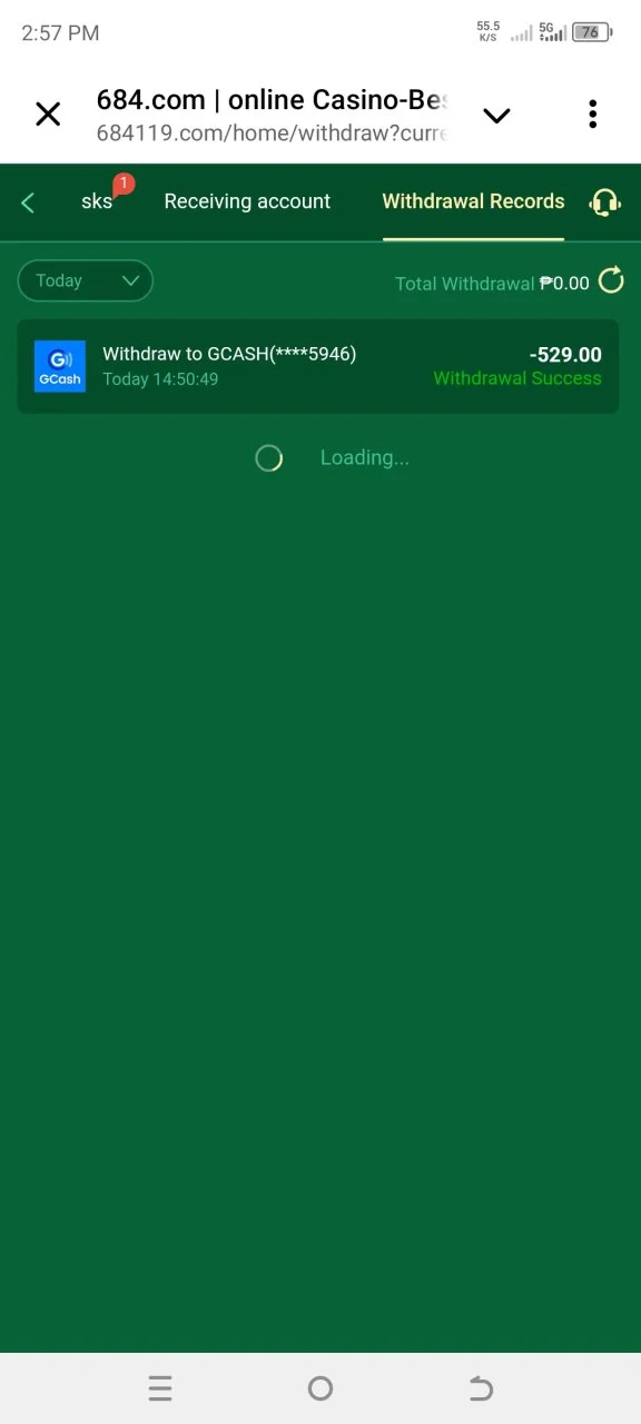 Screenshot_20241125-145725.webp