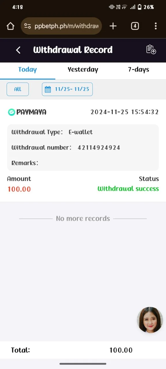 Screenshot_20241125_161803.webp