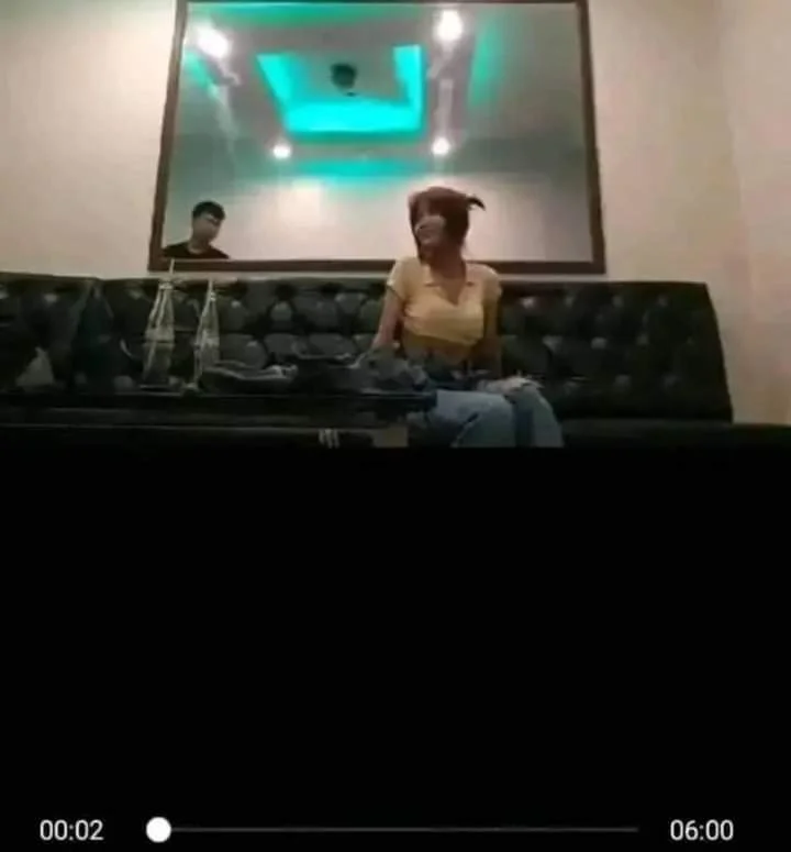1000014830.webp