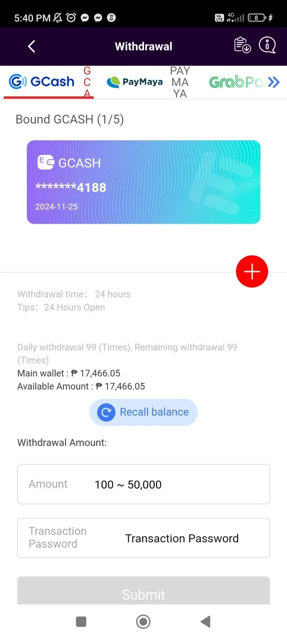 Screenshot_2024-11-25-17-40-19-245_prod.app_richbetf4.com.webp
