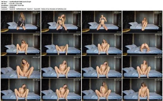 9421b0a1f565fe4f658f1adff113ce75.webp