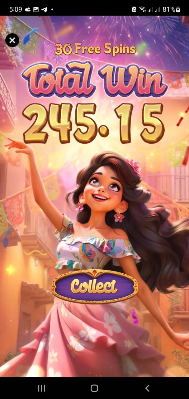 Screenshot_20241125-170949.webp