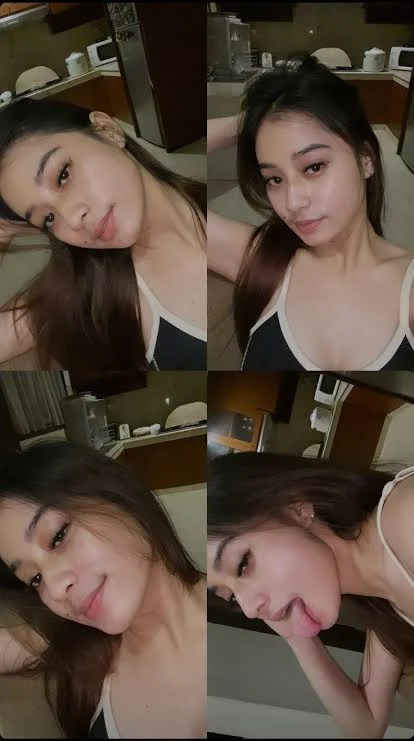 images (15).jpeg