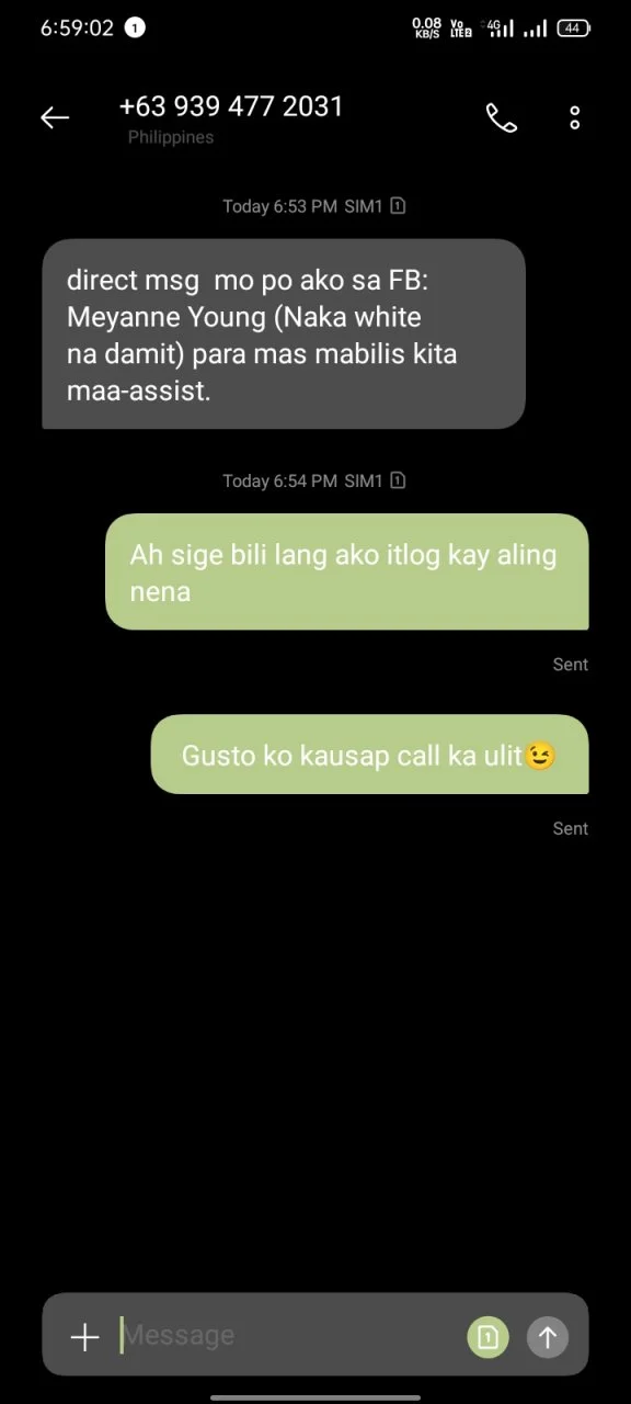 Screenshot_2024-11-25-18-59-02-73_cf3cf72bd8e53b0db7ddb0a6f2208af9.webp