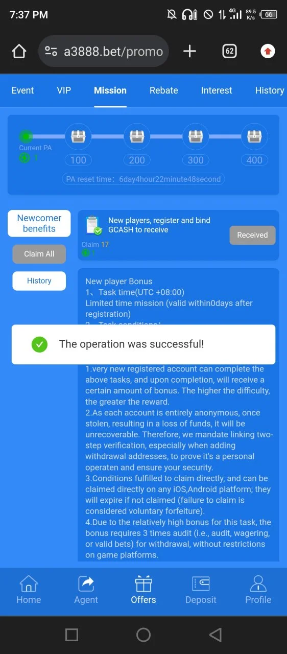 Screenshot_20241125-193712.webp