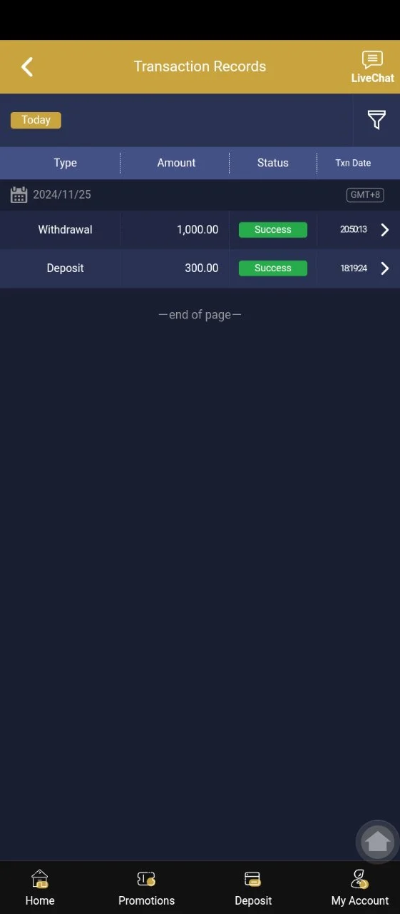 Screenshot_20241125-213520.webp