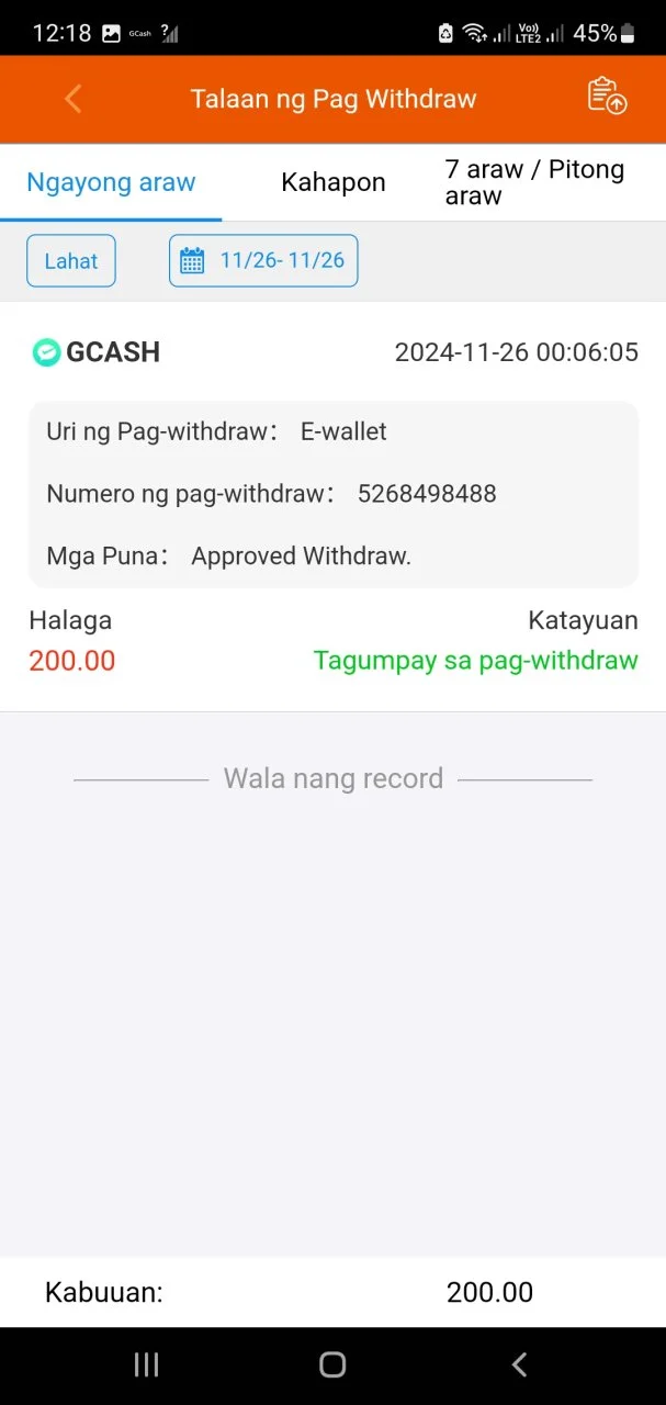 Screenshot_20241126-001859.webp