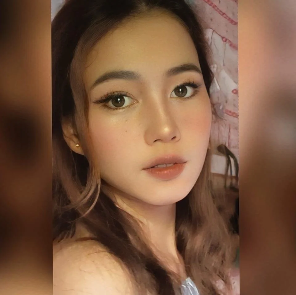 TG @PINAYPIECENTRAL48.webp