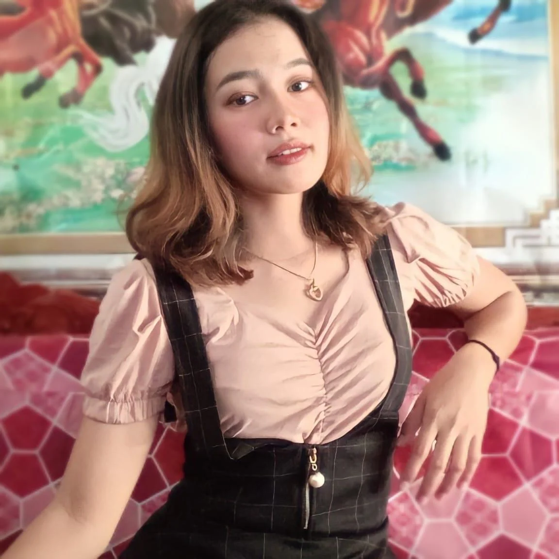 TG @PINAYPIECENTRAL40.webp