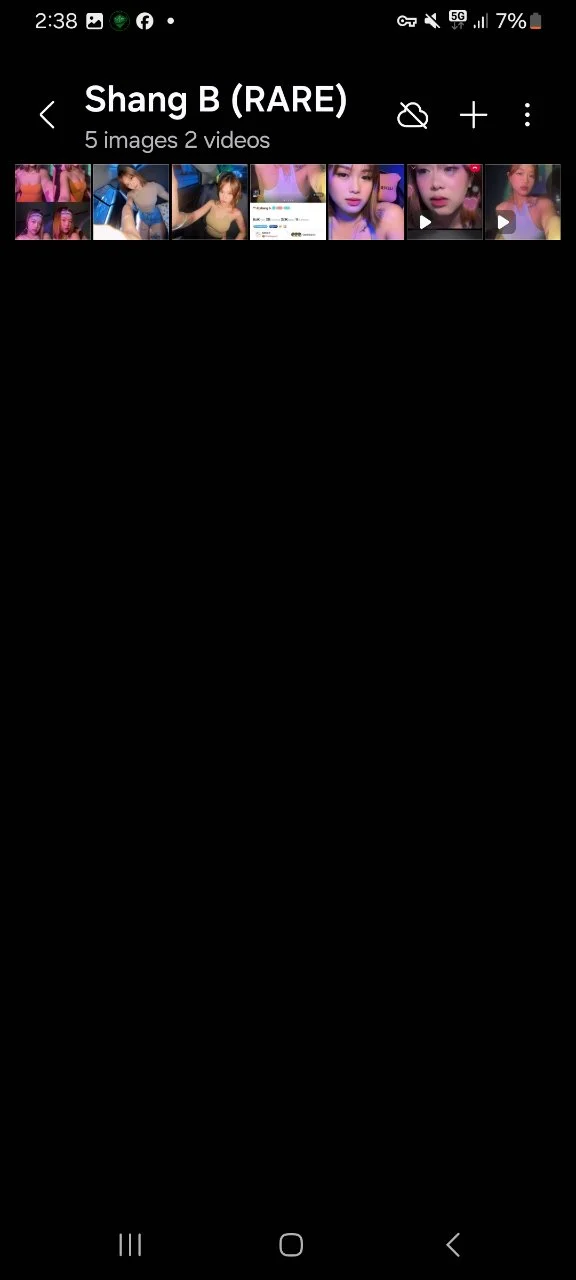 Screenshot_20241126_023822_Gallery.jpg