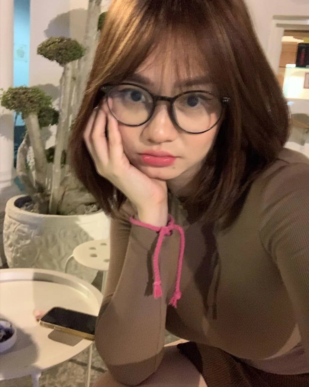 GG3D 05.jpg