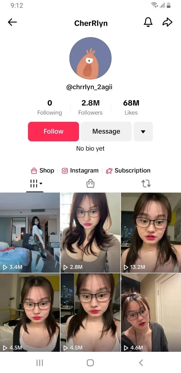 GG3D 09.jpg