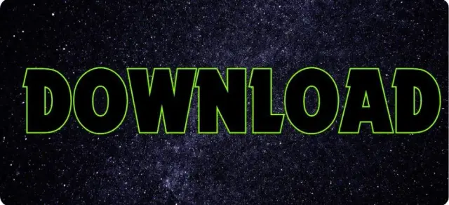 attachments-2915210-jpeg.webp