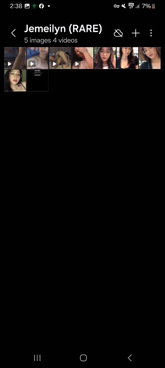Screenshot_20241126_023809_Gallery.jpg