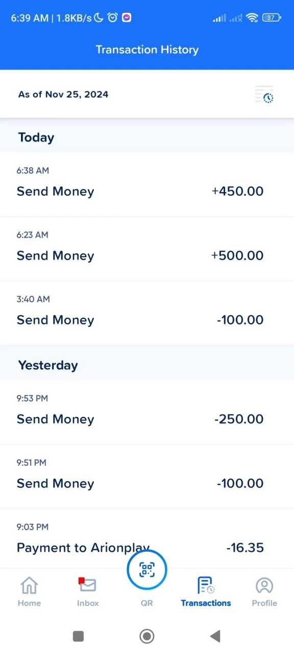 Screenshot_2024-11-26-06-39-31-668_com.globe.gcash.android.webp