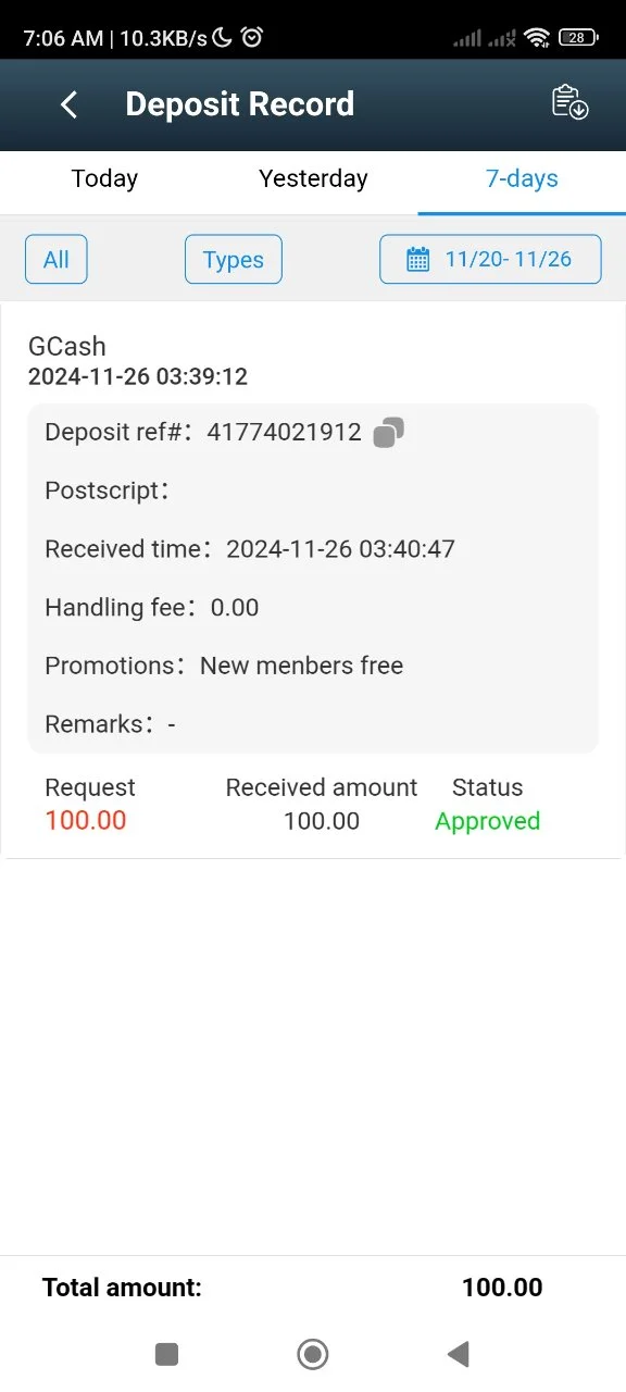 Screenshot_2024-11-26-07-06-16-634_prod.app_peratlbf4.com.webp