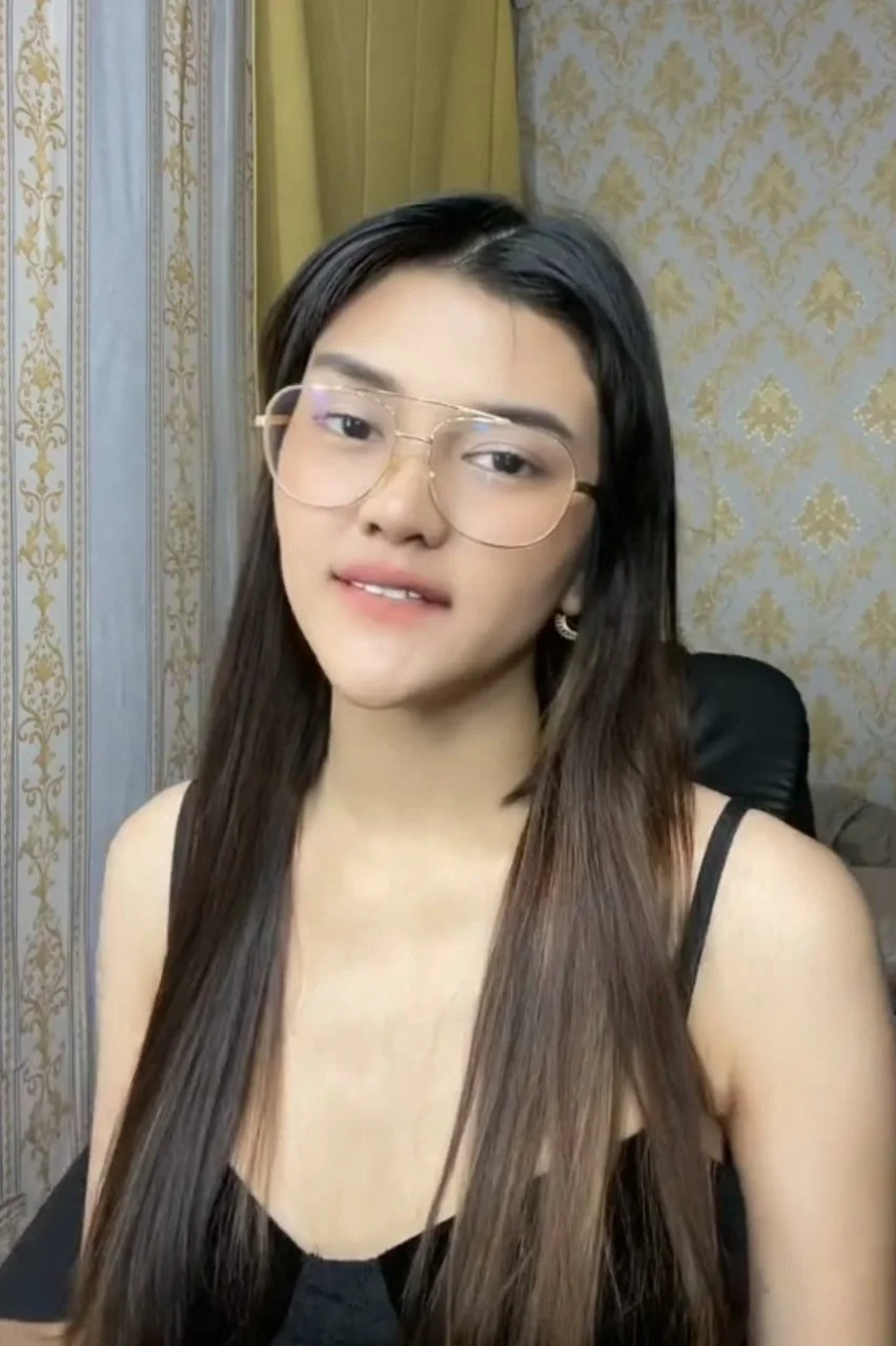 Rhalista | Rekta