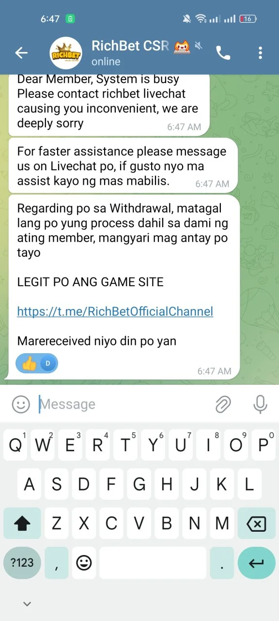 Screenshot_2024-11-26-06-47-26-97_948cd9899890cbd5c2798760b2b95377.webp