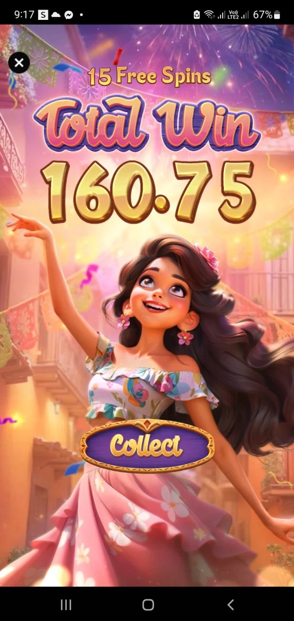 Screenshot_20241126-091705.webp