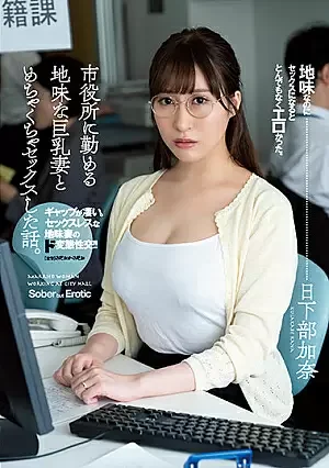 2c9Avhx.webp