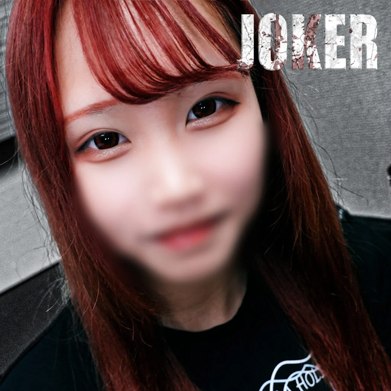 1729813011.77.webp