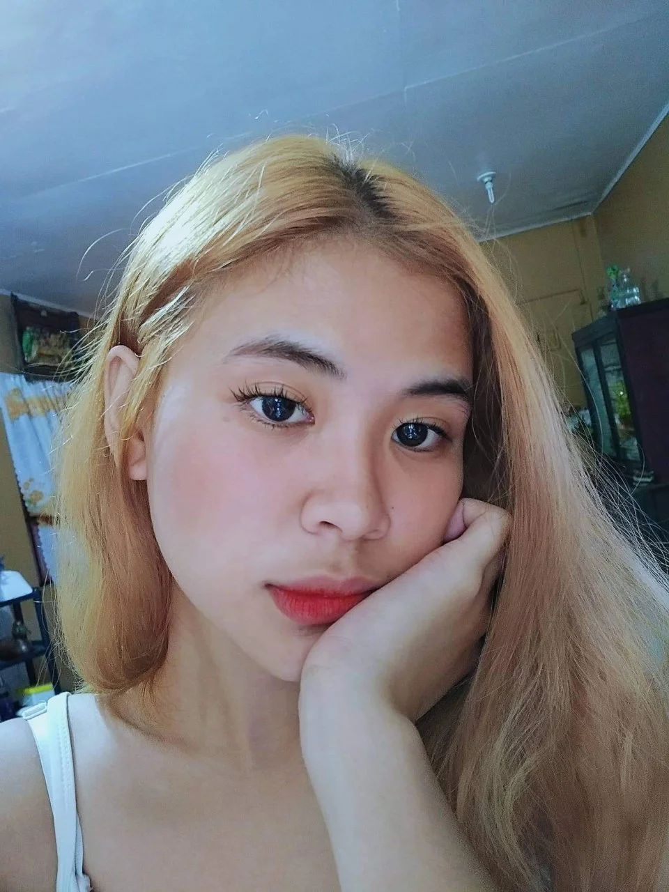 Angelica Myles Solano (M L B G).webp