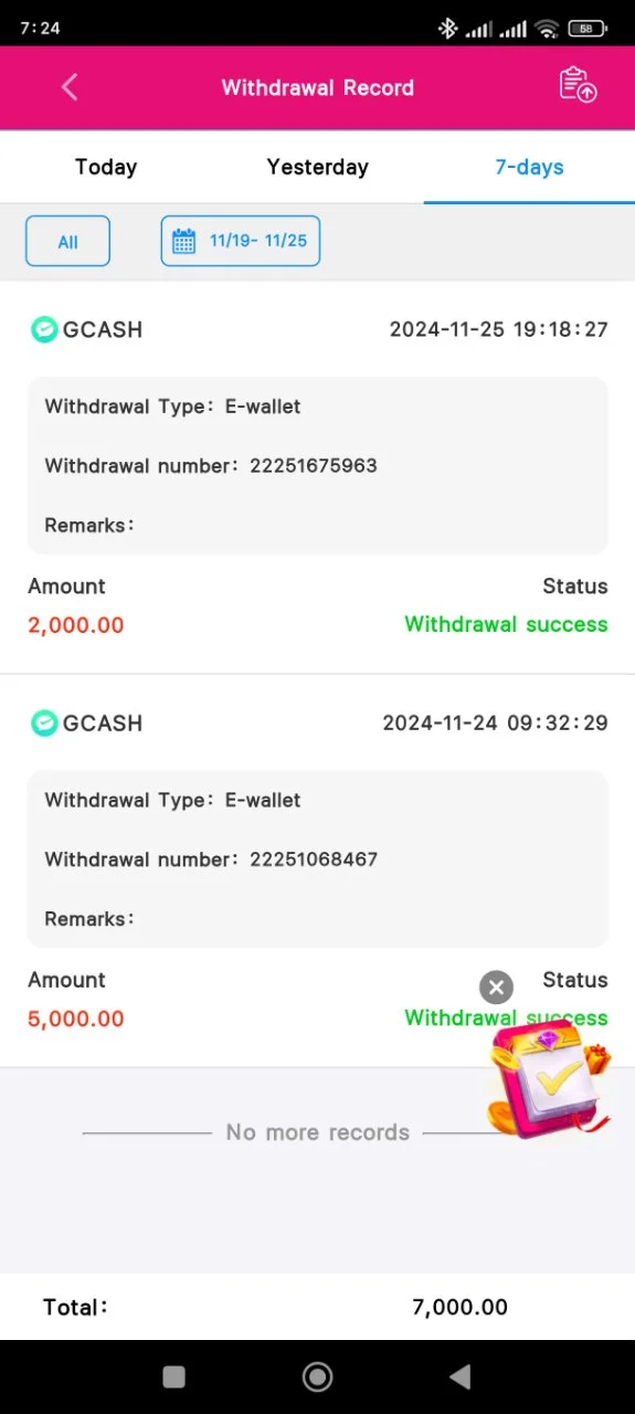 Screenshot_2024-11-25-19-24-20-921_prod.app_dito7tlbf2.com.jpg