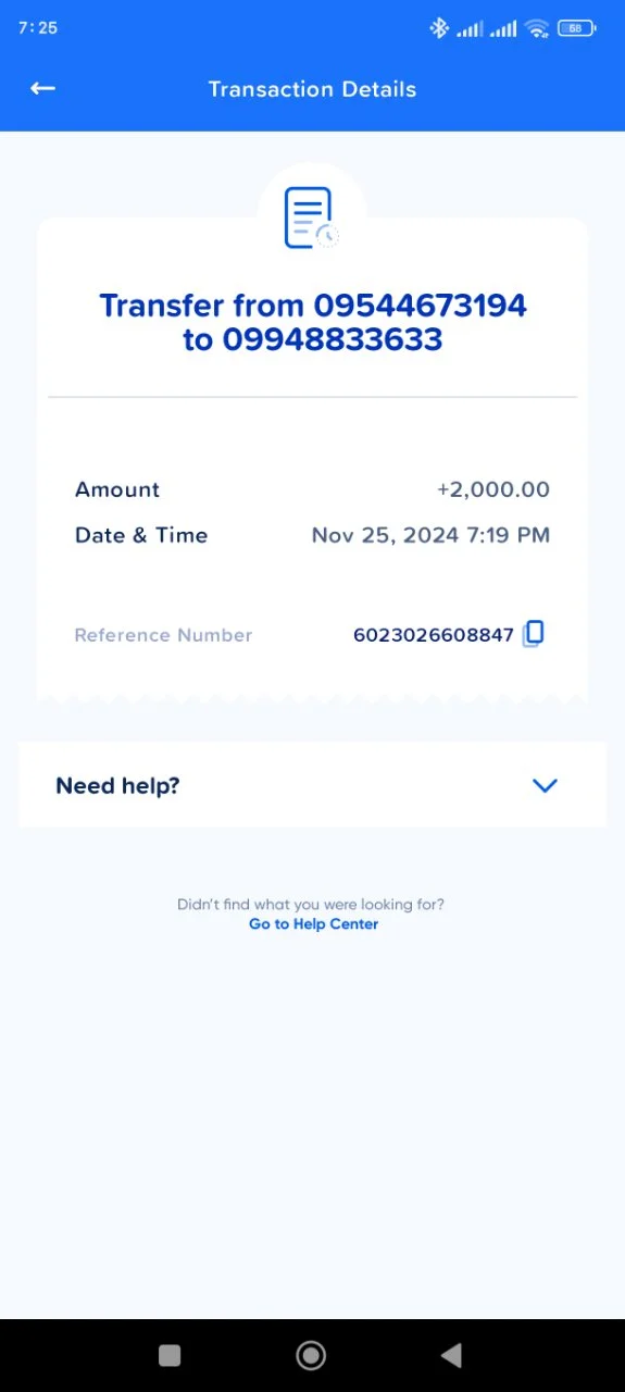 Screenshot_2024-11-25-19-25-27-213_com.globe.gcash.android.jpg