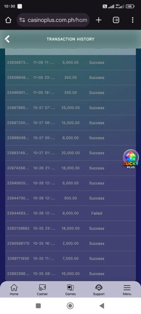 Screenshot_2024-11-16-10-30-14-389_com.android.chrome.webp