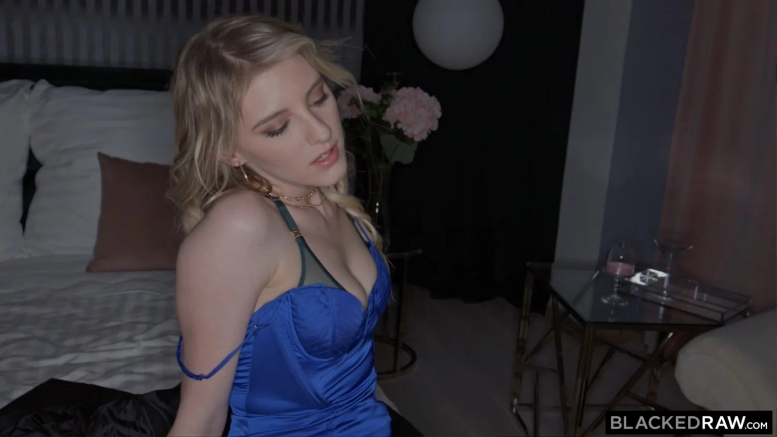 BlackedRaw-Melody-Marks-Sightseeing-XXX-2022-1080p-HEVC-GhostFreakXX.mp4_snapshot_04.38.17402...webp