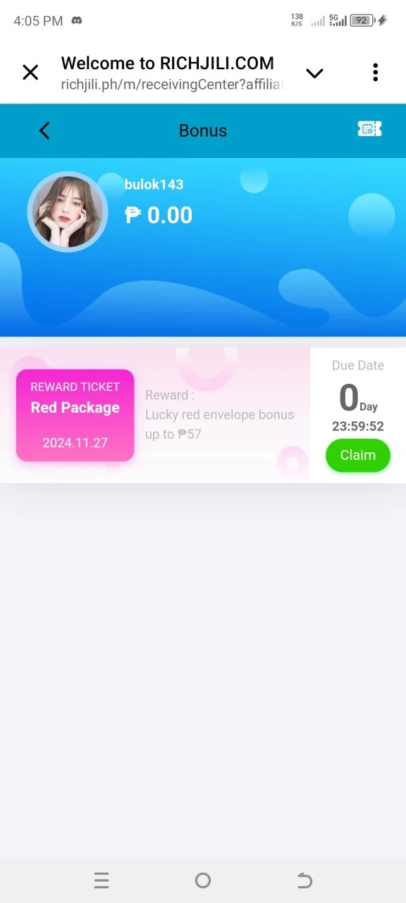 Screenshot_20241126-160523.webp