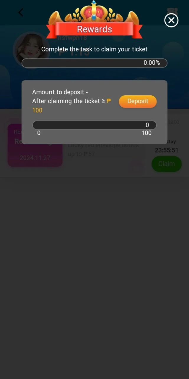 Screenshot_2024-11-26-16-11-55-509_com.android.chrome.webp
