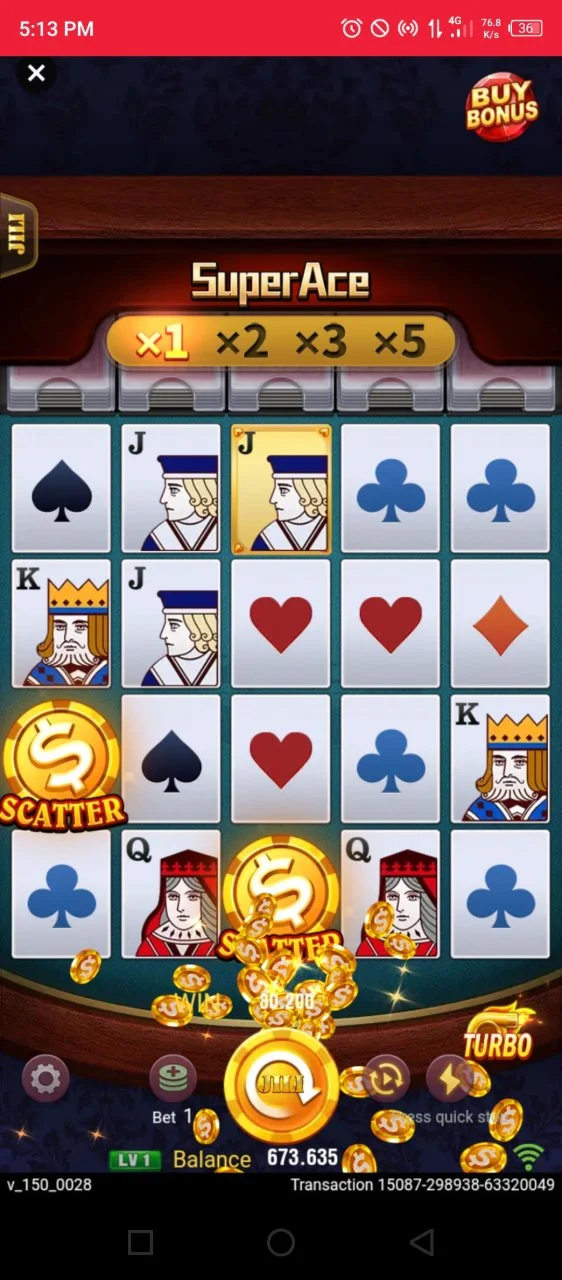 Screenshot_20241126-171355.webp