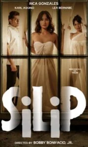 SILIP-Viva-Films-2024-179x300.webp
