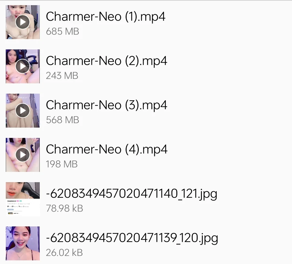 1000039837.jpg