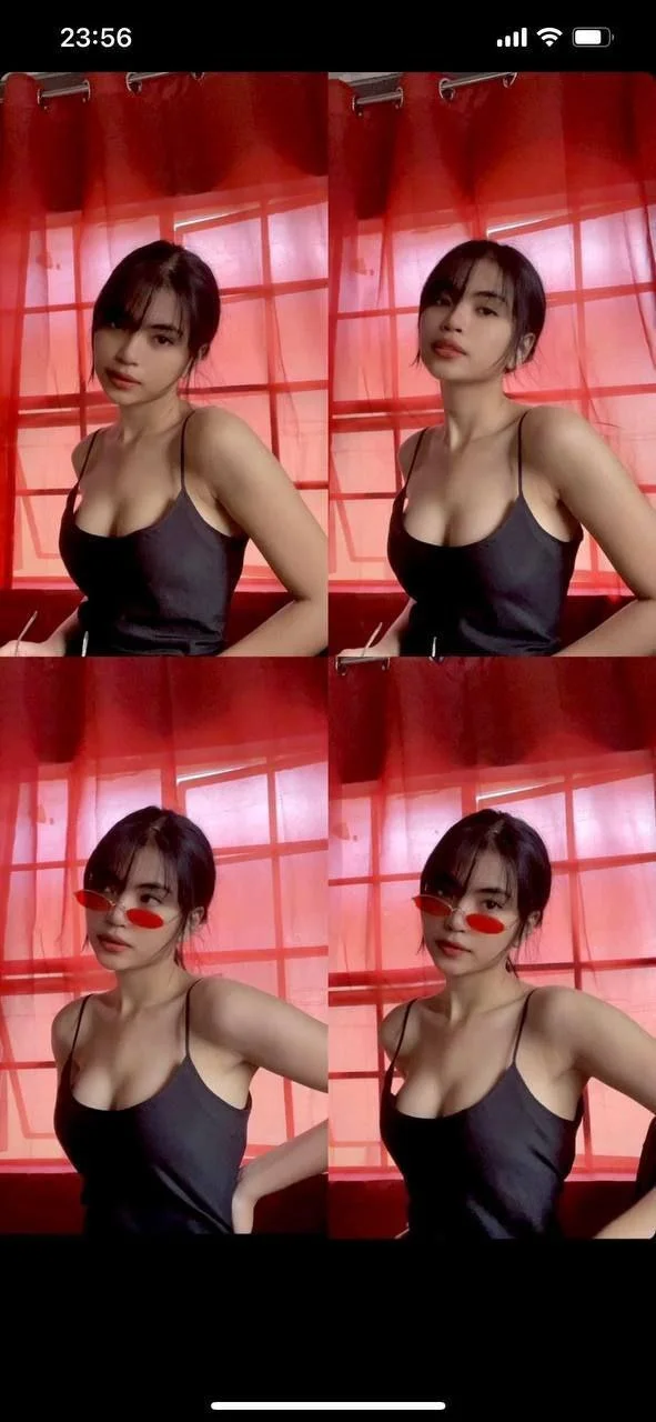 /attachments/2953359/.jpeg.webp
