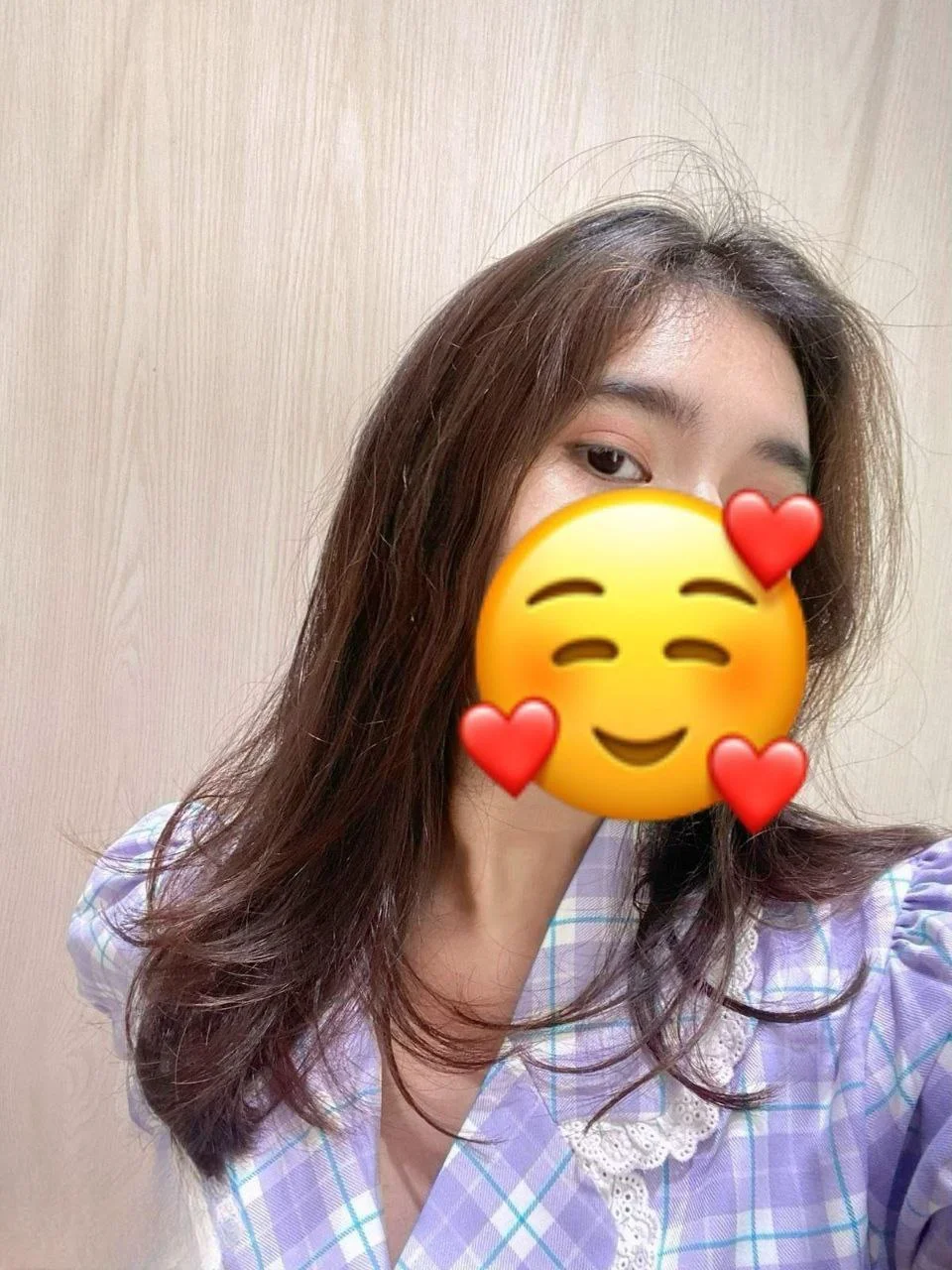 /attachments/2964522/.jpeg.webp