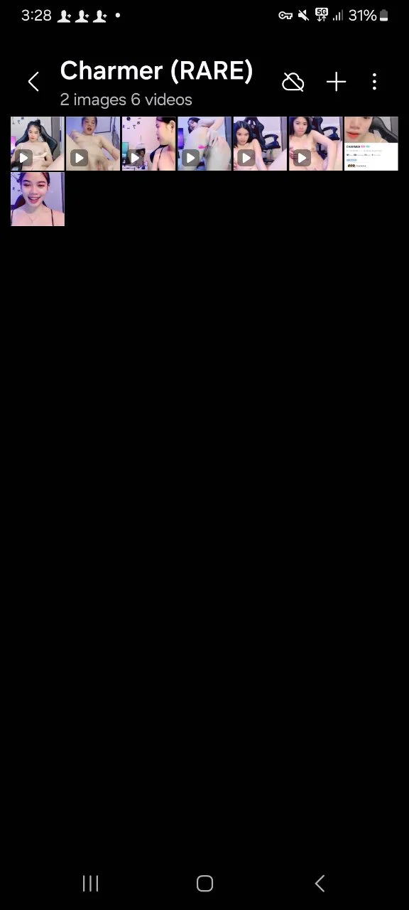 Screenshot_20241127_032850_Gallery.jpg