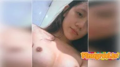 f0138e_7c194b2e10ae407cb6ef39b56e742c84~mv2.webp