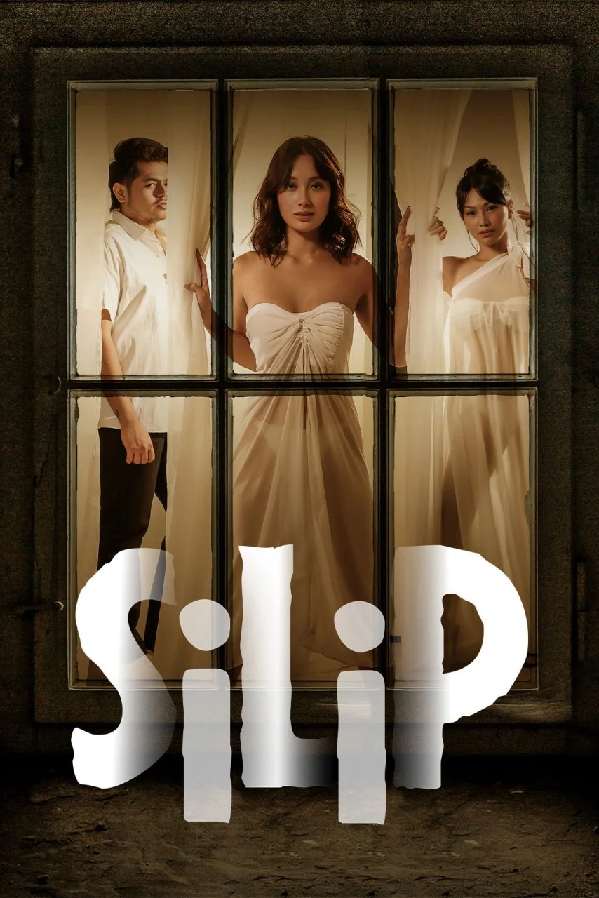 silip.webp