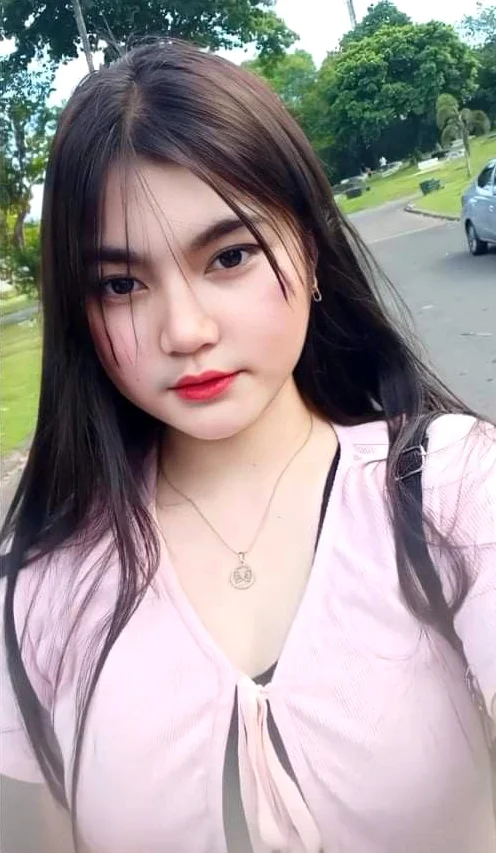 Sarah.img-Neo (21).jpg