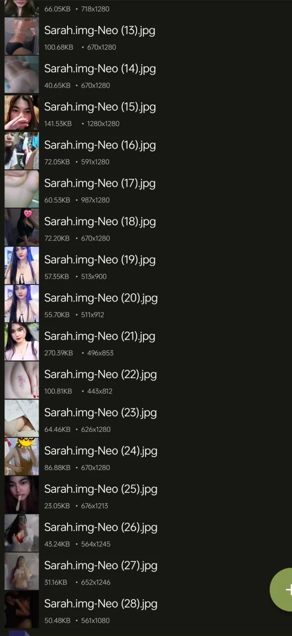 1000039996.jpg