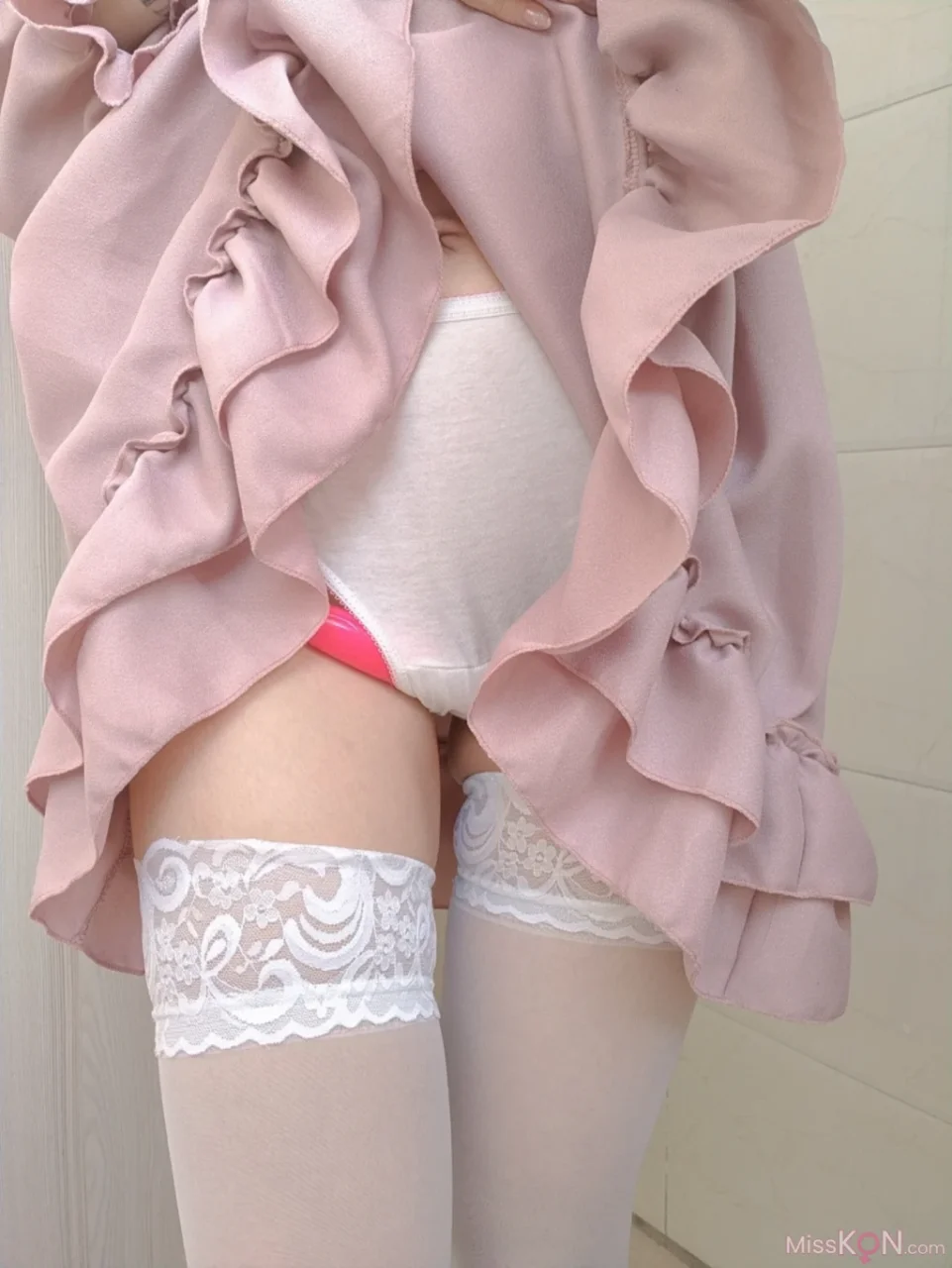 008.webp