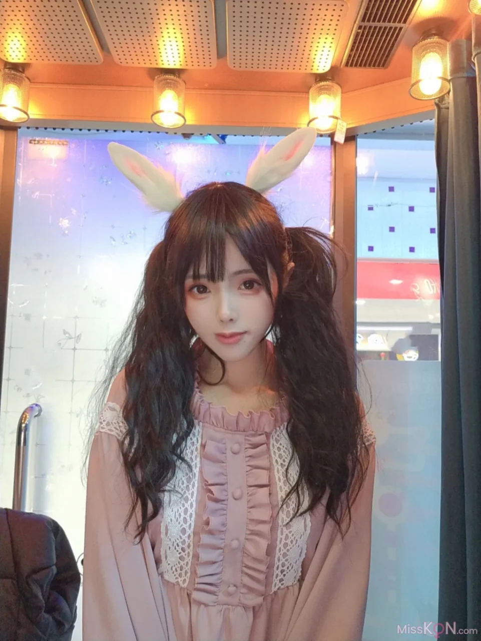 010.webp