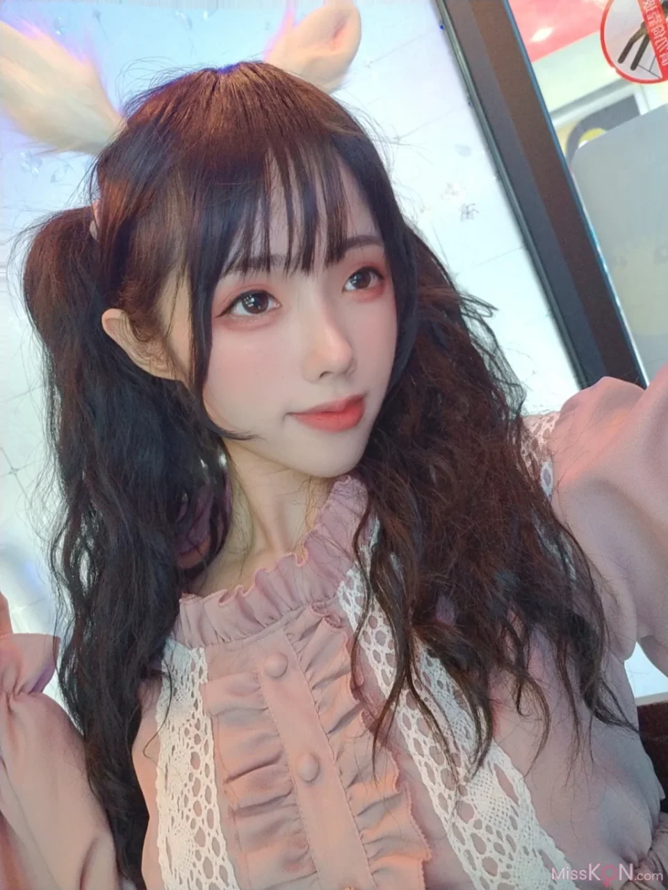 013.webp