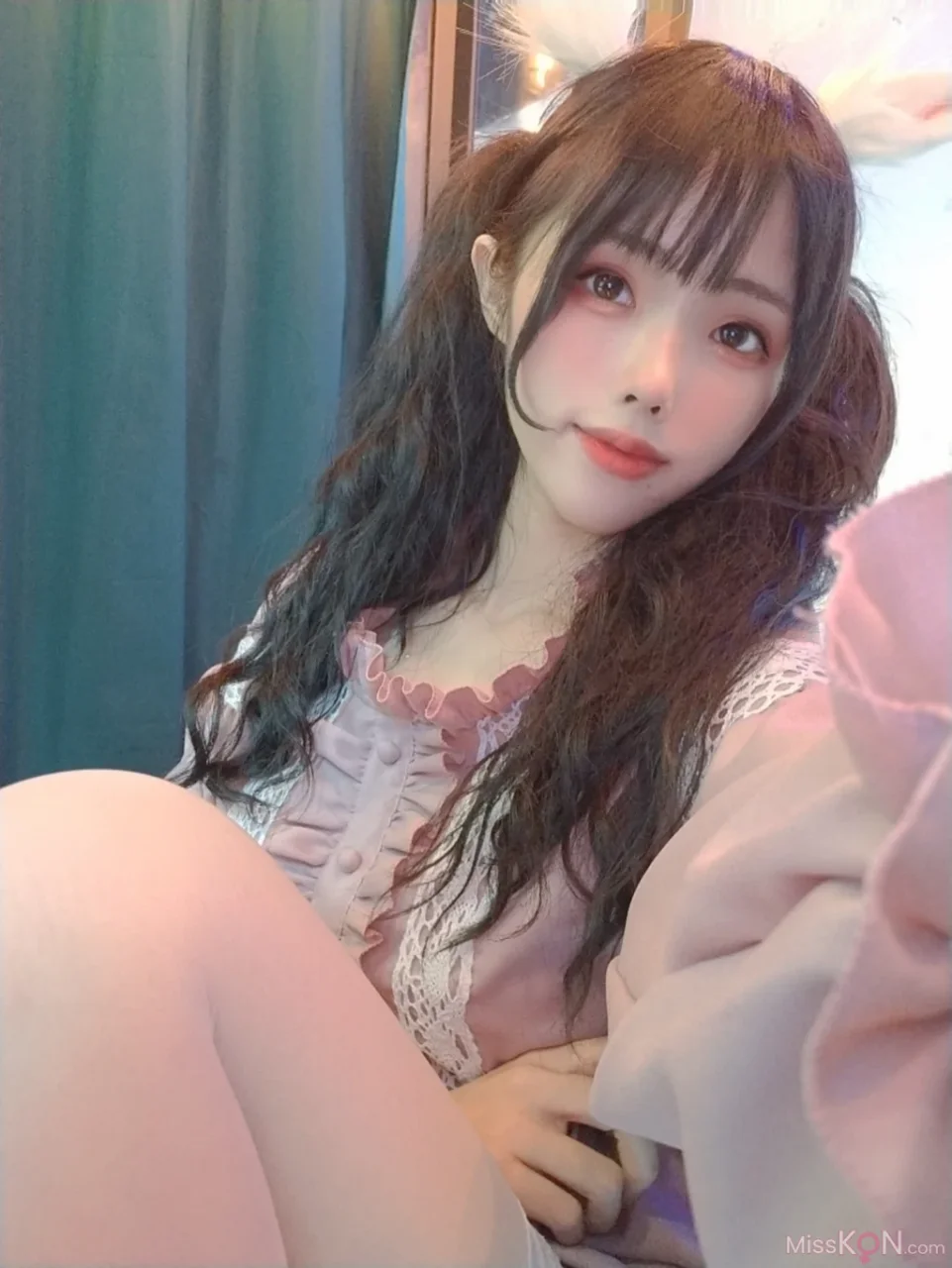 014.webp