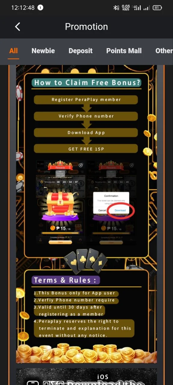 Screenshot_2024-11-27-12-12-49-31_e4424258c8b8649f6e67d283a50a2cbc.webp