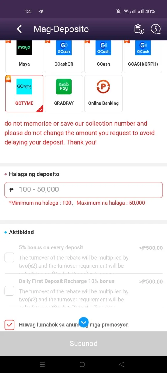 1000019960.jpg